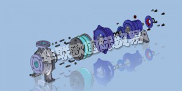 意大利ATURIA主要產(chǎn)品：ATURIA離心泵、潛水電泵等。ATURIA從1927年開始，在離心泵領(lǐng)域開展業(yè)務(wù)，特別是成為潛水電泵的領(lǐng)導(dǎo)者，于1946年為潛水電機(jī)申意大利公司：Rotos(1990)，Marelli(1990)，Audoli&Bertola(2003)和Aris Chiappa(2009)。