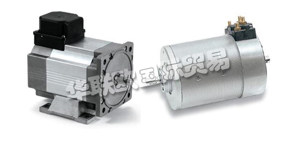 意大利AMER主要產(chǎn)品：AMER電機、馬達(dá)等。AMER Spa是一家私營公司，總部位于Valdagno(維琴察)。Amer成立于1974年，生產(chǎn)高品質(zhì)的永磁直流電機。