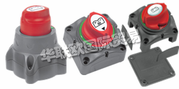 瑞典AWIMEX主要產(chǎn)品：AWIMEX逆變器、隔離器等。AWIMEX這30多年來(lái)，他們?yōu)殡娏?yīng)和照明提供創(chuàng)新解決方案。他們不僅銷售產(chǎn)品 - 他們始終關(guān)注質(zhì)量，知識(shí)和服務(wù)，為您作為客戶提供功能性解決方案。他們目前代表了眾多全球制造商。