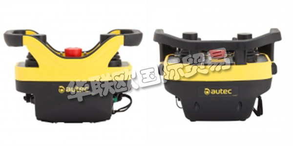 意大利AUTEC主要產(chǎn)品：AUTEC控制器、接收單元等。AUTEC的使命是為機(jī)器控制提供理想的儀器，提高生產(chǎn)率和安全性，無(wú)論情況多么具有挑戰(zhàn)性。他們通過(guò)可靠，易用的產(chǎn)品實(shí)現(xiàn)這一目標(biāo)，這些產(chǎn)品經(jīng)過(guò)100%測(cè)試和功能安全。他們?yōu)樵S多細(xì)分市場(chǎng)提供支持，他們?yōu)樘峁ｉT針對(duì)客戶個(gè)性化需求的解決方案以及競(jìng)爭(zhēng)無(wú)與倫比的服務(wù)時(shí)間而感到自豪。