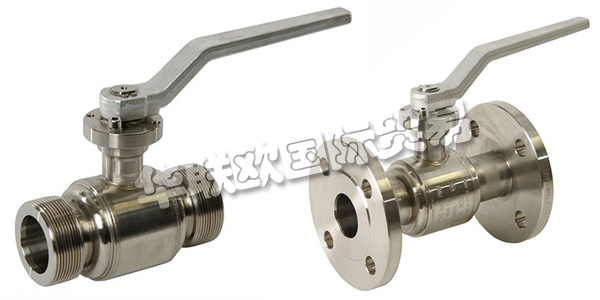 瑞士AVINTOS主要產(chǎn)品：AVINTOS閥門(mén)、軟管等。AVINTOS AG是瑞士領(lǐng)先的系統(tǒng)供應(yīng)商，為過(guò)程工業(yè)提供高質(zhì)量的工業(yè)閥門(mén)和軟管。