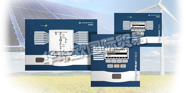 英國AVK主要產(chǎn)品：AVK電源、繼電器等。AVK是英國領(lǐng)先的關(guān)鍵電源系統(tǒng)和維護(hù)供應(yīng)商。專注于關(guān)鍵電源系統(tǒng)的設(shè)計，規(guī)劃，實(shí)施和持續(xù)維護(hù)的各個方面。