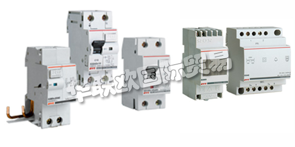 意大利AVE主要產(chǎn)品：AVE控制單元、斷路器等。AVE spa是一家意大利公司，領(lǐng)導(dǎo)著高品質(zhì)電氣和電子設(shè)備制造商的國際舞臺。