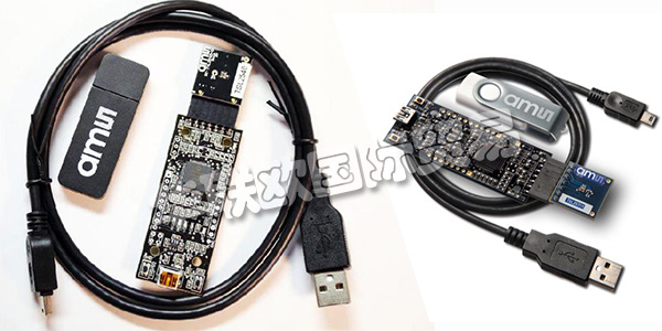 德國AMS主要產(chǎn)品：AMS傳感器、光傳感器等。AMS使命：利用傳感器解決方案塑造世界。ams的方向和管理掌握在高管的管理委員會手中。包括股東在內(nèi)的利益相關(guān)者由監(jiān)督董事會的監(jiān)督委員會代表。