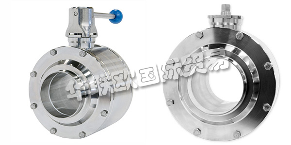 德國AWH主要產(chǎn)品：AWH閥門、過濾器等。AWH的員工是他們最重要的資產(chǎn)，也是他們公司成功的基礎。他們提供的不僅僅是一份工作：安全的工作場所、以家庭為導向的管理、平等機會、開放的企業(yè)文化、職業(yè)養(yǎng)老金、附帶福利和社會承諾、學徒比例很高、積極參與、贊助繼續(xù)教育、良好的工作環(huán)境、可靠的管理。