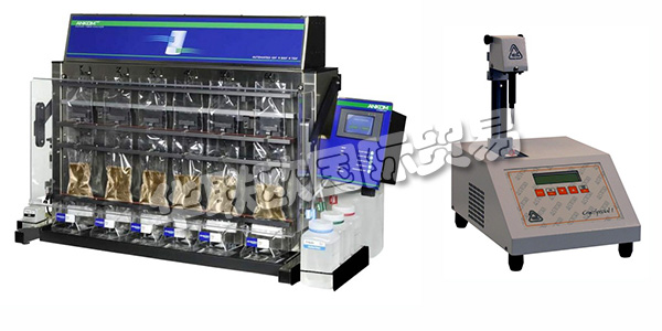 德國(guó)ASTORI TECNICA主要產(chǎn)品：ASTORI TECNICA鹽度計(jì)、光度計(jì)等。ASTORI TECNICA由Oscar Astori于1959年3月1日在布雷西亞成立。