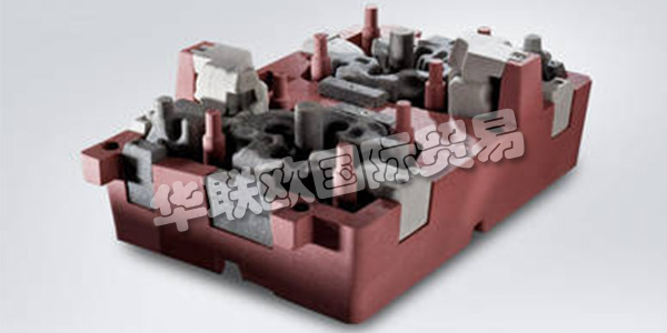 德國(guó)ASK CHEMICALS主要產(chǎn)品：ASK CHEMICALS涂料、過濾器等。ASK CHEMICALS是為鑄造行業(yè)提供完整解決方案和量身定制咨詢服務(wù)的最大供應(yīng)商之一。他們公司活動(dòng)的核心是制造生產(chǎn)鏈所需的所有鑄造消耗品，并提供最佳技術(shù)服務(wù)，以使他們的產(chǎn)品完美適應(yīng)客戶所在的流程。