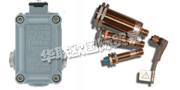 法國ATEX SYSTEM主要產(chǎn)品：ATEX SYSTEM傳感器、風機等。ATEX SYSTEM，工程公司和危險區(qū)域電氣解決方案設計師，根據(jù)ATEX和IECEx標準提出自己的認證解決方案。十多年來，石油市場的參與者，他們的主要專長是防爆外殼的生產(chǎn)，安裝，布線和測試，以滿足客戶的需求。