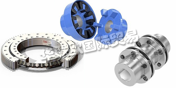 奧地利ATP主要產(chǎn)品：ATP齒輪、聯(lián)軸器等。ATP Antriebstechnik成立于1993年，位于Wels附近的Thalheim，已迅速成為機(jī)械驅(qū)動技術(shù)的綜合專家。