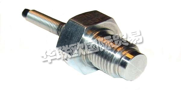 通過(guò)本篇文章您可以學(xué)習(xí)到認(rèn)識(shí)意大利MARPOSS傳感器品牌及產(chǎn)品詳細(xì)介紹，MARPOSS壓力傳感器應(yīng)用領(lǐng)域和五種常見(jiàn)類(lèi)型、使用方法，我們網(wǎng)站提供最新MARPOSS傳感器產(chǎn)品報(bào)價(jià)，壓力傳感器有五種常見(jiàn)的類(lèi)型，壓力傳感器的使用方法