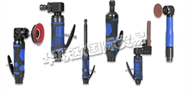 英國(guó)ATA主要產(chǎn)品：ATA磨床、研磨機(jī)等。ATA是世界領(lǐng)先的精密工程產(chǎn)品制造商和分銷商，為需要全面材料去除和精加工解決方案的公司提供服務(wù)。