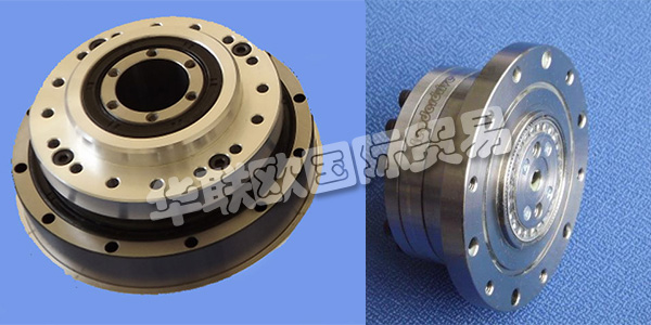 瑞士ASSAG主要產(chǎn)品：ASSAG齒輪、驅(qū)動(dòng)器等。ASSAG是瑞士領(lǐng)先的驅(qū)動(dòng)系統(tǒng)企業(yè)和面齒輪技術(shù)的全球市場(chǎng)領(lǐng)導(dǎo)者。該公司成立于1979年，專(zhuān)注于客戶(hù)特定驅(qū)動(dòng)解決方案的設(shè)計(jì)，已有30多年的成功經(jīng)驗(yàn)。