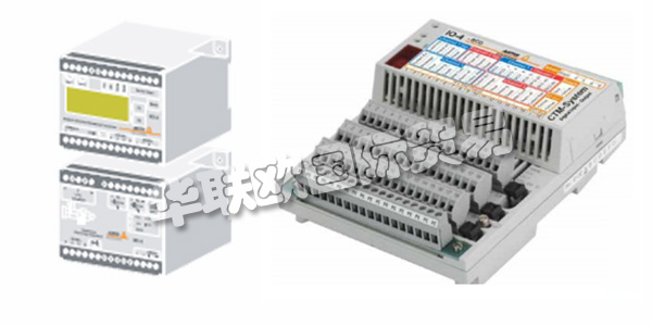 德國ARTIS主要產(chǎn)品：ARTIS傳感器、模塊等。ARTIS在2008年加入了MARPOSS集團，該集團是生產(chǎn)測量技術(shù)領(lǐng)域的領(lǐng)先集團。MARPOSS公司的產(chǎn)品在整個生產(chǎn)鏈中發(fā)揮著至關(guān)重要的作用，優(yōu)化質(zhì)量和合理化生產(chǎn)流程。MARPOSS始終位于全球各地，其全球分銷和服務網(wǎng)絡遍布80個國家，擁有2,500多名員工。