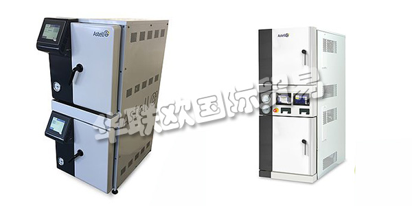 英國(guó)ASTELL主要產(chǎn)品：ASTELL高壓滅菌器、培養(yǎng)箱等。ASTELL Scientific在20世紀(jì)80年代后期被采用，該公司可以追溯到130多年來在滅菌和高壓滅菌器制造方面的豐富歷史。