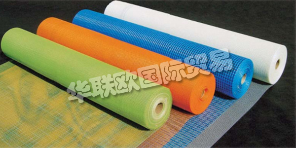 土耳其ASTEKNIK主要產(chǎn)品：ASTEKNIK涂料、防水產(chǎn)品等。ASTEKNIK工程，自1985年以來建設(shè)，帶來了新的技術(shù)，它為用戶提供高品質(zhì)和功能的產(chǎn)品。它可以在每個(gè)施工階段使用了從地上爬起來的屋頂，生產(chǎn)建設(shè)和適合鋸齒建筑及裝飾材料，進(jìn)口，出口，營銷和銷售活動審美指示主題。Asteknik工程，建筑師和在每一個(gè)技術(shù)細(xì)節(jié)與工程師團(tuán)隊(duì)精確，帶來永久的和審美的解決方案，并聽取客戶的意見，給予方向的行業(yè)解決方案，使未來的客戶解決方案荷達(dá)繼續(xù)銷售這種結(jié)構(gòu)偏好的問題。