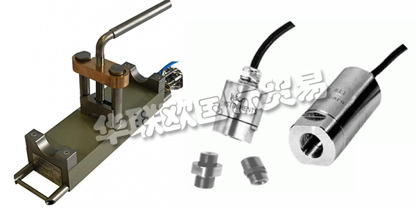 法國ASCO INSTRUMENTS主要產(chǎn)品：ASCO INSTRUMENTS傳感器、分析儀等。ASCO INSTRUMENTS公司成立于1979年，ASCO Instruments從一開始就是力和壓力傳感器的制造商。他們已經(jīng)獲得了物理測量元件制造方面的專業(yè)知識。