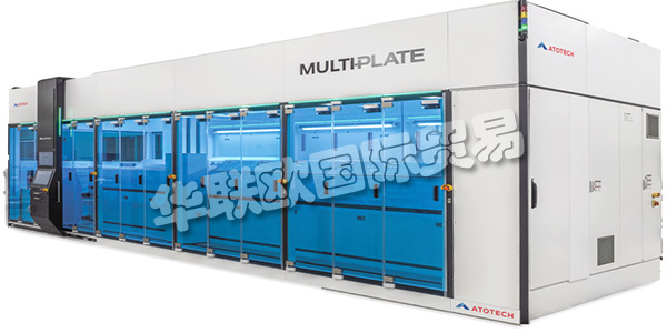 德國(guó)ATOTECH主要產(chǎn)品：ATOTECH傳感器、流量計(jì)等。ATOTECH希望建立他們作為表面處理解決方案提供商的領(lǐng)先地位，并成為世界上最受尊敬的特種化學(xué)品公司之一。