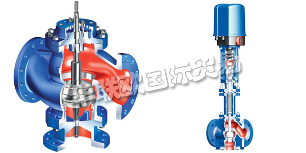 德國(guó)ARI主要產(chǎn)品：ARI控制閥、隔離閥等。ARI服務(wù)建立在速度，專業(yè)知識(shí)和可靠性的基礎(chǔ)上 - 以及他們正確享有的高品質(zhì)。滿意的客戶和長(zhǎng)期的業(yè)務(wù)關(guān)系是他們的目標(biāo)。