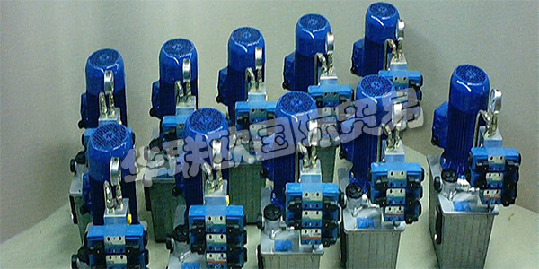 德國(guó)B&B HYDRAULIK-TECHNIK主要產(chǎn)品：B&B HYDRAULIK-TECHNIK閥門等。B&B HYDRAULIK-TECHNIK GmbH由Helitut Brocke和HenningB?hr于1983年在Witten-Herbede成立。目的是銷售用于骨料結(jié)構(gòu)的液壓元件和液壓附件。在短時(shí)間內(nèi)，對(duì)完整的Hydraulilk系統(tǒng)的需求變得非常大，以至于他們的生產(chǎn)開(kāi)始了。