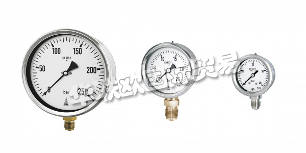 德國ARMANO主要產品：ARMANO壓力表、壓力變送器等。ARMANO Messtechnik GmbH是一家國際化的中型創(chuàng)新型公司，在德國擁有兩家制造工廠，擁有近280名員工 - 在Wesel-Ginderich約140人，在Grünhain-Beierfeld約140人。