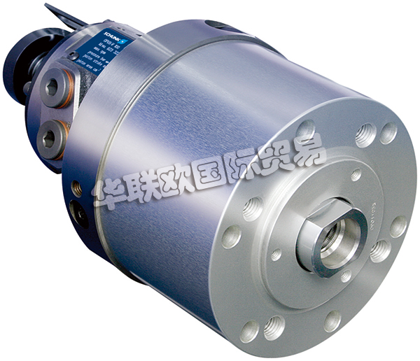 schunk雄克氣缸的分類應(yīng)用領(lǐng)域場合和具體使用方法，我們網(wǎng)站提供最新schunk雄克產(chǎn)品報(bào)價