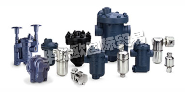 英國ARMSTRONG主要產(chǎn)品：ARMSTRONG噴嘴、閥門等。ARMSTRONG International成立于1900年，是一家私營(yíng)的第五代家族企業(yè)?？v觀大蕭條，兩次世界大戰(zhàn)，多次經(jīng)濟(jì)衰退等等，他們不斷發(fā)展，擴(kuò)張和繁榮。如今，他們的全球企業(yè)擁有3,000多名員工和代表，為全球服務(wù)。