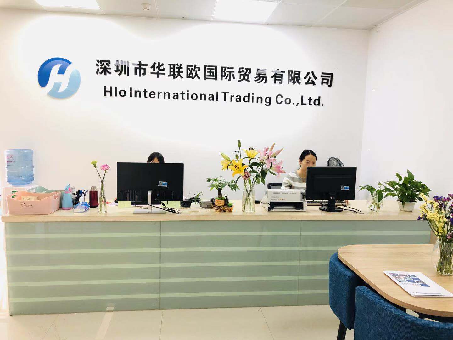 深圳市華聯(lián)歐國際貿(mào)易有限公司專業(yè)提供各種機電設(shè)備零配件，歡迎各位客戶前來咨詢采購，謝謝。機電設(shè)備哪家強？廣東深圳找華聯(lián)歐！