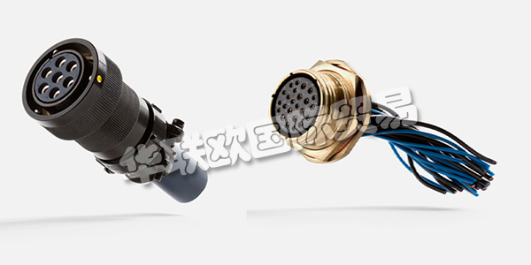 德國ARGENTA主要產(chǎn)品：ARGENTA連接器、電纜組件等。ARGENTA提供各種連接器，觸點(diǎn)，電纜，后殼，工具和配件。在這里，您可以找到日常業(yè)務(wù)所需的一切。真的一切?說實(shí)話，即使他們根本無法提供一切。但他們?yōu)槟峁┓浅Ｌ貏e的服務(wù)：他們毫不妥協(xié)的定制解決方案。今天，越來越多的人正在尋找明確問題的特殊連接器。而這正是他們創(chuàng)新的天賦才能發(fā)揮作用的地方。在分析問題后，他們開始開發(fā)個(gè)性化解決方案：量身定制以滿足您的要求并與客戶特定一致。