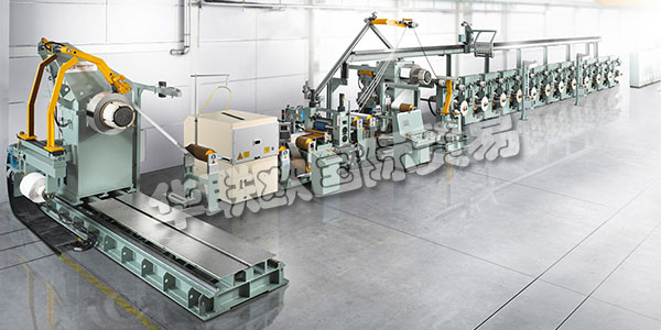 德國(guó)BURGHARDT+SCHMIDT主要產(chǎn)品：BURGHARDT+SCHMIDT卷繞機(jī)、矯直機(jī)等。BURGHARDT+SCHMIDT - 品質(zhì)與傳統(tǒng)相融合。