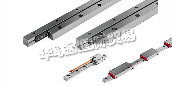 瑞士SCHNEEBERGER主要產(chǎn)品：SCHNEEBERGER導(dǎo)軌、磨床等。SCHNEEBERGER成立于1923年，代表著線性運動技術(shù)的開創(chuàng)性創(chuàng)新。直線導(dǎo)軌和型材軌道導(dǎo)軌以及測量系統(tǒng)，機架，滑塊，定位系統(tǒng)和礦物鑄件都是他們廣泛的制造能力和產(chǎn)品系列的一部分。