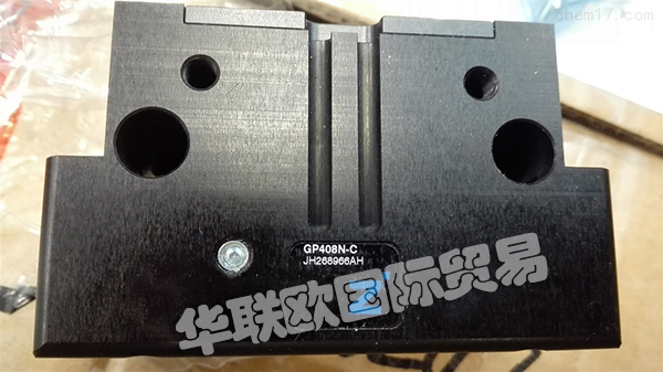 德國SOMMER(索瑪)夾具，夾持系統(tǒng)等產(chǎn)品是屬于ZIMMER旗下的一個品牌，而SOMMER本是全球自動化夾持和精密夾具的領(lǐng)導(dǎo)者，SOMMER(索瑪)以為用戶提供富于創(chuàng)新的個性化解決方案為宗旨，成為全球夾持技術(shù)的領(lǐng)跑者。德國SOMMER(索瑪)夾具與德國SCHUNK這個品牌的夾爪夾具產(chǎn)品的競爭尤為激烈，同樣都是做工精湛，且都為自動化夾持系統(tǒng)，機器人等領(lǐng)域做出過大的貢獻(xiàn)。今日重點帶您了解德國ZIMMER旗下品牌的SOMMER的產(chǎn)品。