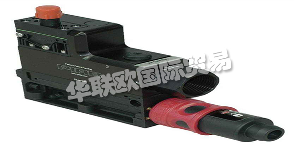 通過本篇文章您可以了解到什么是真空發(fā)生器，什么真空發(fā)生器好，真空發(fā)生器國內(nèi)外十大知名品牌詳情