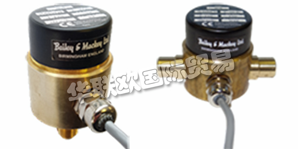 英國(guó)BAILEY&MACKEY主要產(chǎn)品：BAILEY&MACKEY開關(guān)、壓力表等。BAILEY&MACKEY有限公司習(xí)慣于處理壓力：事實(shí)上，這是它的業(yè)務(wù)。他們成立于1946年，位于黑人國(guó)家西布羅姆維奇邊緣的Hamstead，他們制造監(jiān)測(cè)和控制壓力的儀器。Bailey&Mackey的產(chǎn)品系列基于堅(jiān)固的工程設(shè)計(jì)，在全球范圍內(nèi)獲得認(rèn)可，可提供堅(jiān)固可靠的產(chǎn)品。