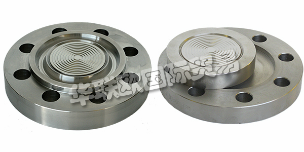 德國BADOTHERM主要產(chǎn)品：BADOTHERM壓力表、溫度計等。BADOTHERM成立于1957年，作為溫度計的生產(chǎn)和維修車間，如今他們是隔膜密封件，壓力表，溫度計，熱電偶套管，閥門和歧管的領(lǐng)先制造商。他們在歐洲，中東，印度，遠(yuǎn)東和美洲設(shè)有辦事處和設(shè)施。