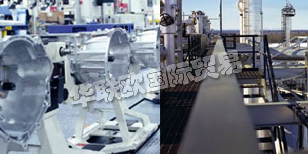 瑞士BAMATEC主要產(chǎn)品：BAMATEC聯(lián)軸器、卷板機(jī)等。BAMATEC AG自1997年至2014年11月成為Baumann Springs Ltd.的全資子公司，因此成為國際活躍的Baumann集團(tuán)的一部分，由11家公司組成。傳統(tǒng)的瑞士家族企業(yè)總部位于蘇黎世的Rüti。管理層已經(jīng)在Rüegg家族手中持續(xù)了好幾代。目前，HansH.Rüegg先生負(fù)責(zé)整個(gè)集團(tuán)的活動(dòng)，擔(dān)任行政委員會(huì)主席。