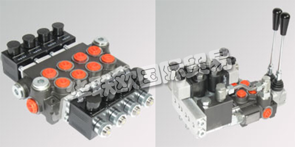 保加利亞BADESTNOST主要產(chǎn)品：BADESTNOST電磁閥、轉(zhuǎn)向閥等。BADESTNOST公司成立于1902年，是一家工業(yè)金屬加工企業(yè)。它是20世紀(jì)初保加利亞不斷發(fā)展的行業(yè)的首批代表之一。自1978年以來，它一直專注于液壓分配器和液壓元件的制造。