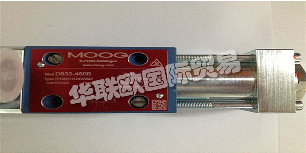 通過本篇文章您可以學習認識到美國穆格MOOG品牌及產(chǎn)品詳細介紹，穆格MOOG,穆格MOOG伺服閥如何保養(yǎng)