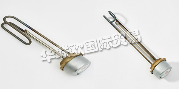 英國BACKER主要產(chǎn)品：BACKER加熱器、浸入式加熱器等。BACKER Electric Company成立于1938年，是加熱元件設(shè)計和制造的市場領(lǐng)導(dǎo)者，為大多數(shù)家用品牌提供大批量產(chǎn)品，生產(chǎn)家用電器，零件經(jīng)銷商備件和工業(yè)用專用元件，餐飲和商業(yè)應(yīng)用。