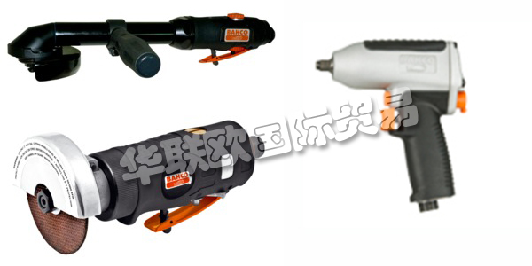 英國BAHCO主要產(chǎn)品：BAHCO扳手、螺絲刀等。BAHCO始于19世紀(jì)，在G?ranFredrikG?ransson于1862年建立自己的鋼廠之后，歐洲鋼鐵業(yè)在18世紀(jì)70年代經(jīng)歷了長期蕭條，普通鋼鐵和粗鋼產(chǎn)品價格低廉。加工鋼材的價格要好得多，這使人們對加工鋼材產(chǎn)生了興趣。1876年，現(xiàn)有的鋼軋機(jī)改為生產(chǎn)所謂的銑削鋼。