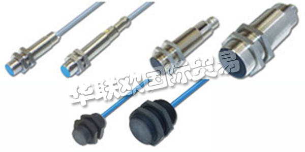 意大利BDC ELECTRONIC主要產(chǎn)品：BDC ELECTRONIC傳感器、接近傳感器等。BDC ELECTRONIC S.r.l. 1970年誕生。首先在意大利生產(chǎn)接近傳感器，由于其能夠適應市場的新需求，因此在該領(lǐng)域獲得了豐富的經(jīng)驗。極其靈活的公司結(jié)構(gòu)能夠滿足客戶的需求，確保最高質(zhì)量和可靠性的生產(chǎn)，如今在全世界都受到歡迎。研發(fā)部門一直致力于為客戶提供解決不同業(yè)務情況下出現(xiàn)的問題以及分析新的應用可能性的解決方案。所有產(chǎn)品均設計用于最困難和最苛刻的條件。采用質(zhì)量體系，符合ISO 9001：2000標準，保證了所有施工階段的最高精度和精確度：從設計到施工，再到高水平自動化的生產(chǎn)周期和對每種產(chǎn)品進行嚴格測試。