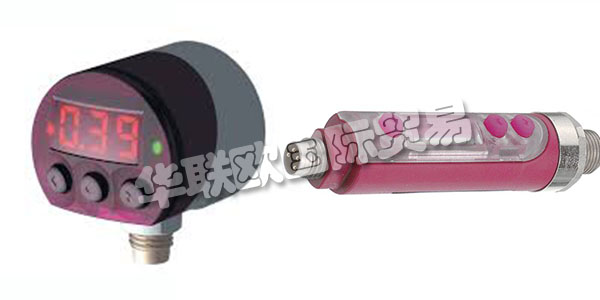 德國BEBRO主要產(chǎn)品：BEBRO傳感器,貼片機等。BEBRO集團是您在電子和機電一體化組件，設備方面的強大EMS合作伙伴，也是其他人無法完成的任務和項目。擁有最高的技術能力和數(shù)十年的專業(yè)知識。bebro集團代表著質(zhì)量，可靠性，靈活性和成本意識。