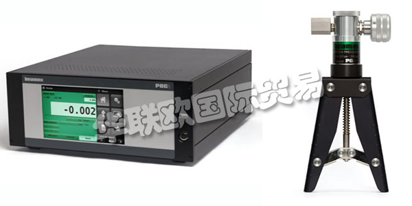 芬蘭BEAMEX主要產(chǎn)品：BEAMEX校準(zhǔn)器、校準(zhǔn)泵等。BEAMEX是由儀器技術(shù)人員Eero，Krister，Veijo和Nils-Erik建立的，當(dāng)時(shí)現(xiàn)有的過程校準(zhǔn)器受挫。他們認(rèn)為，“讓他們開發(fā)更好地滿足用戶需求的校準(zhǔn)器”。因此，“更好的校準(zhǔn)方法”的想法誕生了。