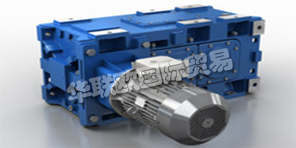 意大利MOTOVARIO主要產(chǎn)品：MOTOVARIO減速機、變速箱等。MOTOVARIO致力于為客戶提供優(yōu)質的產(chǎn)品，為此通過一系列質量管理體系。