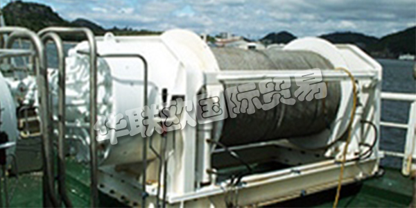 挪威IMENCO BAUER主要產(chǎn)品：IMENCO BAUER氣缸、閥門等。IMENCO BAUER提供單作用，雙作用，伸縮式氣缸和特殊氣缸，行程長度可達10,000mm，直徑可達550mm，符合客戶和各種分類公司的要求。