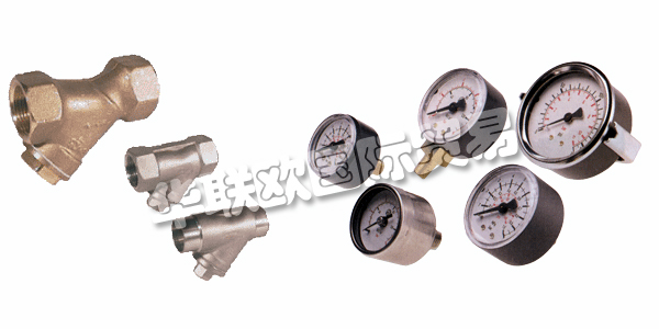 德國BC-SYSTEMTECHNIK主要產(chǎn)品：BC-SYSTEMTECHNIK過濾器、壓力計等。BC-SYSTEMTECHNIK公司成立于1986年，擁有超過25年的經(jīng)驗，為采礦和化工行業(yè)的防爆氣動設(shè)備提供定制解決方案。對于這種對齊，他們的公司名稱代表他們的標志中的EX。