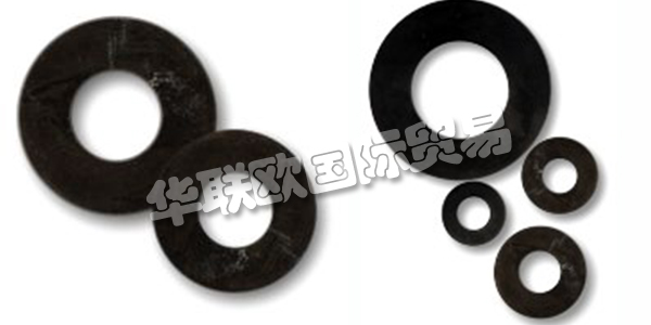 英國BELLEVILLE SPRINGS主要產(chǎn)品：BELLEVILLE SPRINGS彈簧,墊圈等。BELLEVILLE SPRINGS從事彈簧行業(yè)已有20多年的歷史，是英國領(lǐng)先的碟形彈簧和碟形墊圈制造商和庫存商。