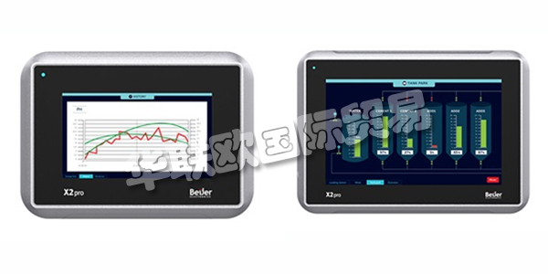 瑞典BEIJER ELECTRONICS主要產(chǎn)品：BEIJER ELECTRONICS工業(yè)電腦等。BEIJER ELECTRONICS是一家人民公司。他們經(jīng)驗豐富，技術嫻熟，充滿激情的員工可以通過一流的，用戶友好的解決方案幫助您應對挑戰(zhàn)。他們是一家科技公司。他們通過軟件，硬件和服務以及他們的支持幫助您優(yōu)化流程。連接人員和技術為您提供了實現(xiàn)目標和抱負的手段，并在當今的數(shù)字化世界中獲得競爭優(yōu)勢。