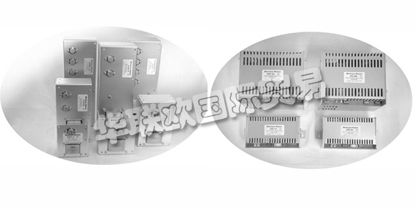 丹麥BENTRON POWER主要產(chǎn)品：BENTRON POWER電源等。BENTRON POWER在電源開發(fā)和制造方面擁有多年經(jīng)驗(yàn)。他們的目標(biāo)是為他們的客戶(包括大型OEM和小型終端用戶)提供一流的優(yōu)質(zhì)電源，價(jià)格具有競爭力，并且每次都能按時(shí)交付給您。