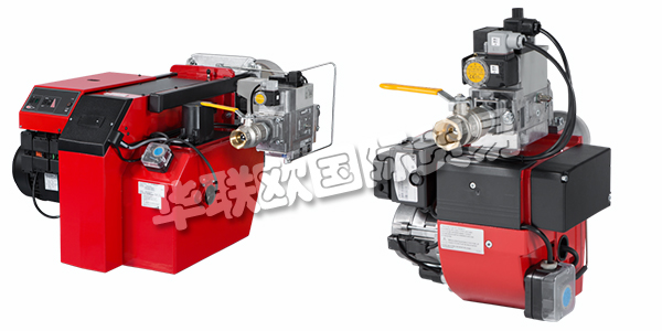 瑞典BENTONE主要產(chǎn)品：BENTONE燃燒器,燃油燃燒器等。BENTONE于1954年由Karl-Erick Johansson在Ljungby成立，并且從一開(kāi)始Bentone就專注于優(yōu)化燃燒器并且總是比他們的競(jìng)爭(zhēng)對(duì)手表現(xiàn)更好，他們的秘訣就是盡可能少地使用燃料并從中創(chuàng)造出非常好的油霧。噴嘴和油和空氣的混合物，以完美燃燒。Bentone是早期燃燒技術(shù)的先驅(qū)之一，從那時(shí)起他們不斷開(kāi)發(fā)新技術(shù)。