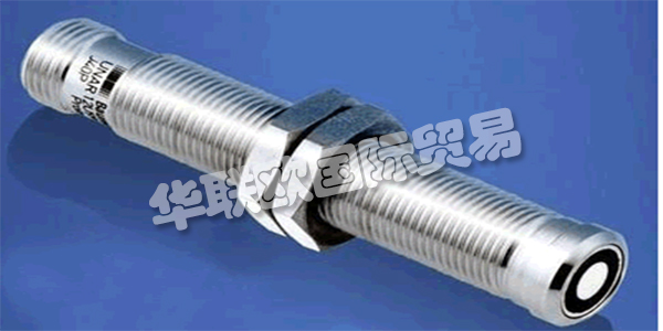 通過本篇文章您可以學(xué)習(xí)了解到德國BAUMER堡盟子品牌HUBNER，Baumer品牌基本信息，Baumer推出微型超聲波傳感器UNAR / URAR 12 勝任腐蝕性介質(zhì)的物位測量，BAUMER堡盟產(chǎn)品型號(hào)及報(bào)價(jià)
